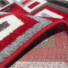 Шерстяний килим OSTA CANVAS (18-247/0-101) - Висока якість за найкращою ціною в Україні зображення 2.